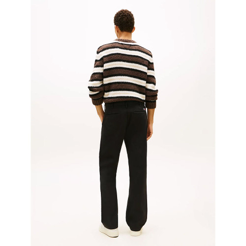 Tommy Hilfiger Ανδρικό παντελόνι Otis Regular Twill Chinos